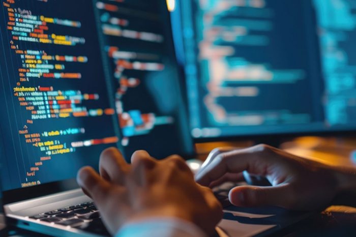 Harnessing the Power of Data: The Key to Smarter Business Decisions