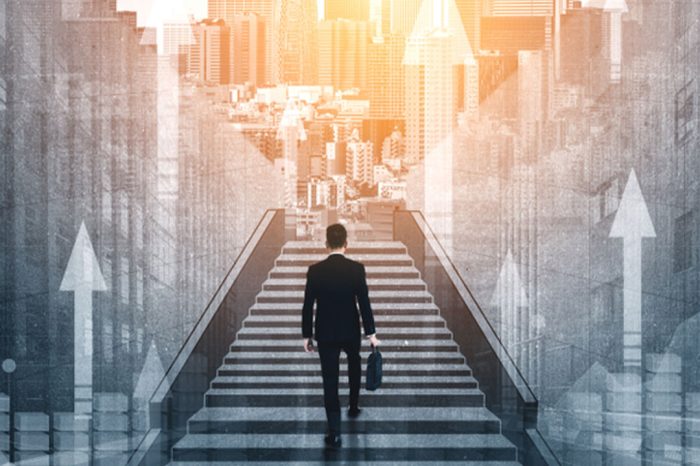 Achieving Financial Stability: A Key to Long-Term Business Success