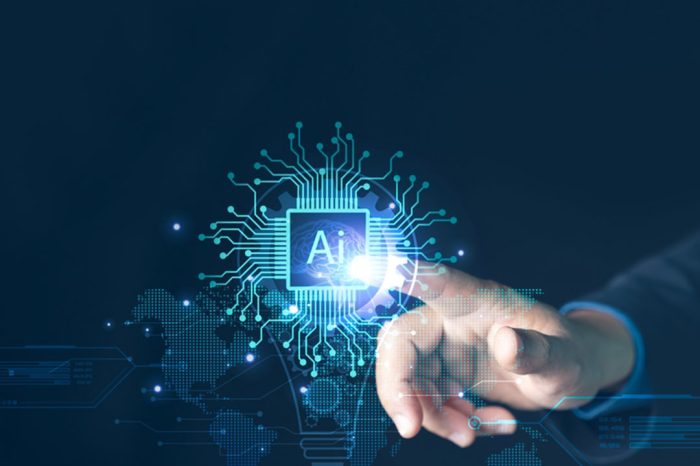 Embracing Digital Transformation: A Necessity for Modern Businesses