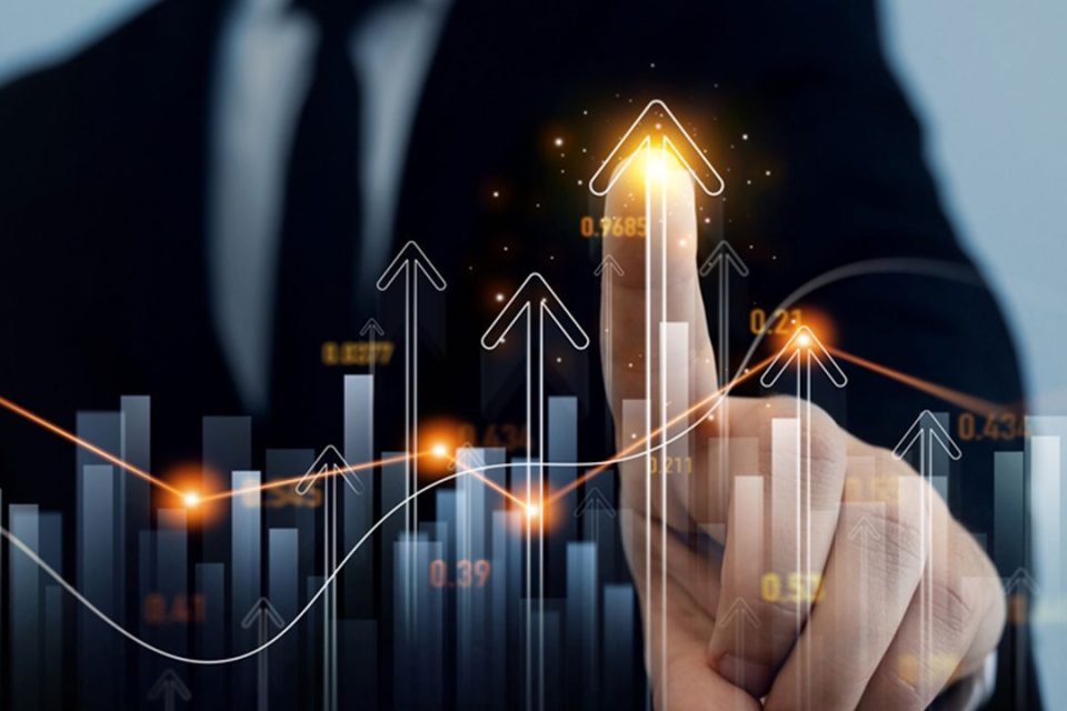 Executive DBA in Business Management: Leadership at the Highest Level of Practice